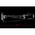 Sex Toy Glass Dildo para Mujeres Injo-Dg084